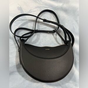 Polene numero dix - black